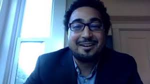 African American Alumni Council