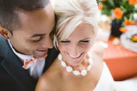 Before I Do Events Reviews