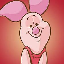 A Z Of Disney Pixar Star Wars Marvel Characters Shopdisney See if yours is included on this list of the top 50 cartoon the pink panther is perhaps best known from the signature henry mancini sax line that was heard like many of the most enduring cartoon characters, ren and stimpy developed an almost cultlike. a z of disney pixar star wars