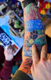 Pin De Rachel Em Tats Tatuagem Ed Sheeran Edinho Tatuagens