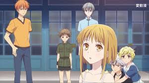 Pin On Fruits Basket