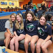 The Kannapolis Police Department would like to welcome five new police  officers, Matthew Caldwell, Sydney Pike, Denver Scaggs. Jr., Caleb Tate and  Bryce Young. All have been assigned to patrol squads and