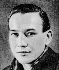 Tulio Last Name — Surname Origins & Meanings