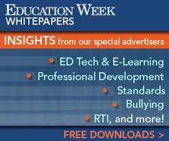 Assistive Technology Write Answers Education Week Teacher Leadership Interview Tips For Teachers