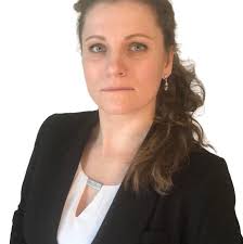 Any suggestions for sektion cabinet setup?