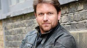 ITV chef James Martin's impressive net worth as he shares 'biggest regret'  about his life