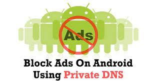 If You Have Been Using The Internet For A While Then You Might Know About The Dns Dns Or Domain Name System Is A Database Cons Dns Hacking Books Internet Ads