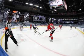 Right to protest in india explained. 2020 Nhl Playoffs Chicago Blackhawks Vs Edmonton Oilers Game 2 Preview Nhl Rumors