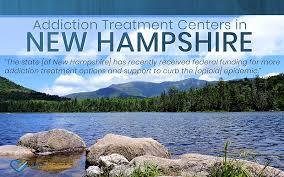 Alcohol Drug Rehab Centers In Nh New Hampshire 58