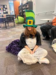 🌟 Exciting News! 🌟 We're happy to welcome Mr. Daniel Prejean as our new  STEM teacher! 🚀🔬 With a degree in Physics and experience in machine  learning and software engineering, he brings