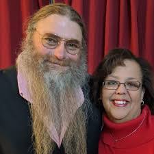 Chad Ingle's Instagram, Twitter & Facebook