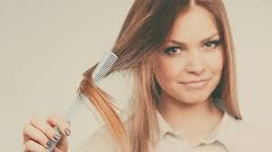 Gesundes essen können dein haarwachstum anregen. 6 Tipps Um Die Haare Schneller Wachsen Zu Lassen Die 8 Grossten Fehler