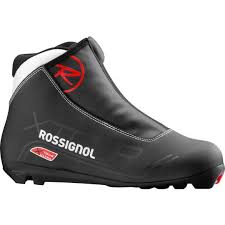 Rossignol X Tour Ultra Boots Nordic 2019 2020