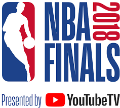You will get a response within 24 hours from us. 2018 Nba Finals Wikipedia