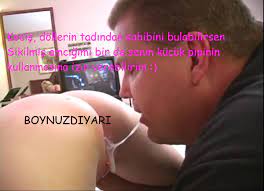 X.com