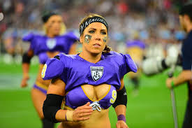 デリヘル kesha ortega ナンパ 関西援交 honey demon 風俗 夫婦 パンチラ #jav #uncensored. Lingerie Football League 2017 2018 Lingerie Football League Lfl Wardrobe Malfunction Lingerie Football League Wikipedia 2017 What The Most Trusted Place For Answering Life S Questions