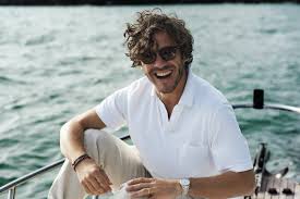 Jack savoretti's latest tracks and greatest hits. Jack Savoretti On Twitter Setting Sail To Europiana Https T Co Tu7lqr6i7p Photo Chris Floyd