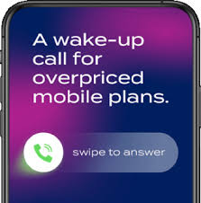 4 gsm based national network operators: Sim Card Phone Plans From Aldimobile Aldimobile