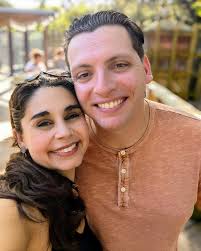 I love these cuties❤️❤️