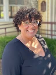 Chandler Davis, Artistic Director