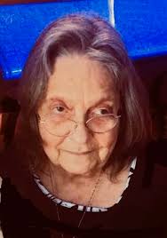 Obituary for Vickie Sue Kirby