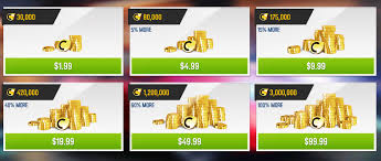 Maybe you would like to learn more about one of these? Jump Esp Jump Hacking Freemium Games The Evolution Of Pc Game Cheating