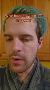 El futuro del Partido Republicano tras la muerte de Trump