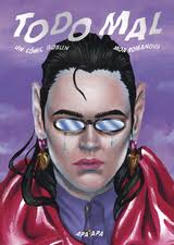 Enigmas de grandes detectives