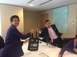 If you are visiting our english version, and want to see definitions of suruhanjaya syarikat malaysia in other languages, please click the language. Seven Skies Int L On Twitter Alhamdulillah Last Week Our Grade 9 Entrepreneurship Students Had The Pleasure Of Visiting Suruhanjaya Syarikat Malaysia Ssm Sevenskies Internationalschool Malaysia Https T Co S5c9jxqbyk