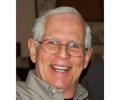 John McKee Obituary (2021)