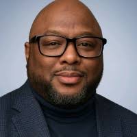 Samik Basu Email & Phone Number