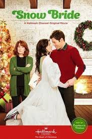 2013 Hallmark Movie A Tabloid Reporter Is One Gossip Scoop Away From A Big Promo With Images Christmas Movies Hallmark Channel Christmas Movies Hallmark Christmas Movies