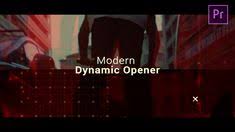 Rhythmic upbeat intro premiere pro. 30 Premier Pro Openers Ideas Premiere Pro Videohive Intro