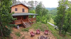 Maybe you would like to learn more about one of these? Log Cabin Vacation Rental Near Great Smoky Mountains Railroad In Bryson City Nc