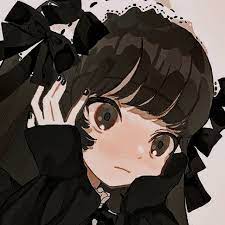 See more ideas about anime see more ideas about aesthetic anime kawaii anime anime icons. Anime Pfp Aesthetic Anime Cute Anime Character Cute Icons
