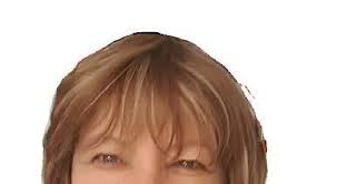 DSBA March 2022 Bar Journal by DSBAMedia