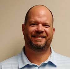 Personalized Insurance Plans