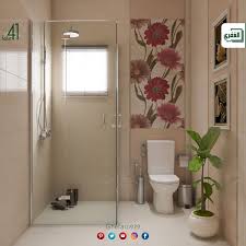 بلاط أسباني للاستخدام داخل الحمامات المطابخ اماكن اخرى للمزيد زورونا على موقع الشركة Https Www Ghefari Bathroom Mirror Home Decor Framed Bathroom Mirror