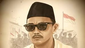 Pejuang NU yang Selamat dari Dua Ancaman di Peristiwa Madiun 1948