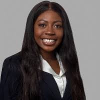 40+ "Ayodele" profiles