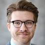 Profile Picture of Jordan Ogle - Fulbright Commission (@fulbright.org.uk) on Google
