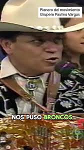 Roman Trigo's Instagram, Twitter & Facebook