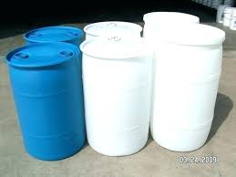 used 55 gallon plastic drums pvpserverlerim com