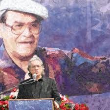 Linda Lorentzen's Instagram, Twitter & Facebook