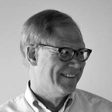 GSAPP Alumni Interviews: Kyle Johnson, M.Arch '77