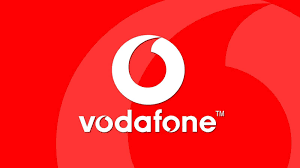 Maybe you would like to learn more about one of these? Vodafone Anuntul Grozav Care I Vizeaza Pe Clientii Romani Idevice Ro