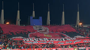 أخبار النادي الأهلي المصري، ونتائج مباريات الأهلي وانتقالات لاعبيه، وتصريحات مسؤولي النادي. X88zuhxxnmv3rm