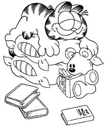 Maybe you would like to learn more about one of these? Garfield Movie Coloring Pages Birthday Coloring Pages Cartoon Coloring Pages Valentine Coloring Pages
