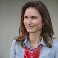 Katherine Yoder Email & Phone Number