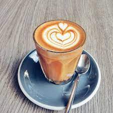 I base my piccolo coffee on a ristretto shot of coffee. Piccolo Latte What Is And How To Guide We Talk About Coffee Equipment S